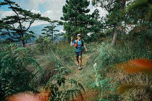 BIB: 
                            <button type="button" onclick="openModal(25257873)" class="btn btn-primary btn-sm float-right btn-popup" data-toggle="modal" data-target=".modal-high-quality">
                        <i class="fas fa-shopping-cart"></i> Add to Cart
                    </button>
                                            <button type="button" onclick="isThisMe(25257873, true)" class="btn btn-success btn-sm float-right btn-popup btn-isme hidden" data-toggle="tooltip" data-placement="bottom" title="นี่คือรูปของคุณใช่ไหม คลิกที่นี่เพื่อเอาเข้าอัลบั้ม">
                        <i class="fas fa-plus"></i> Add to album
                    </button>
                    <button type="button" onclick="isThisMe(25257873, false)" class="btn btn-warning btn-sm float-right btn-popup btn-isnotme hidden">
                        <i class="fas fa-ban"></i> Remove from album
                    </button>